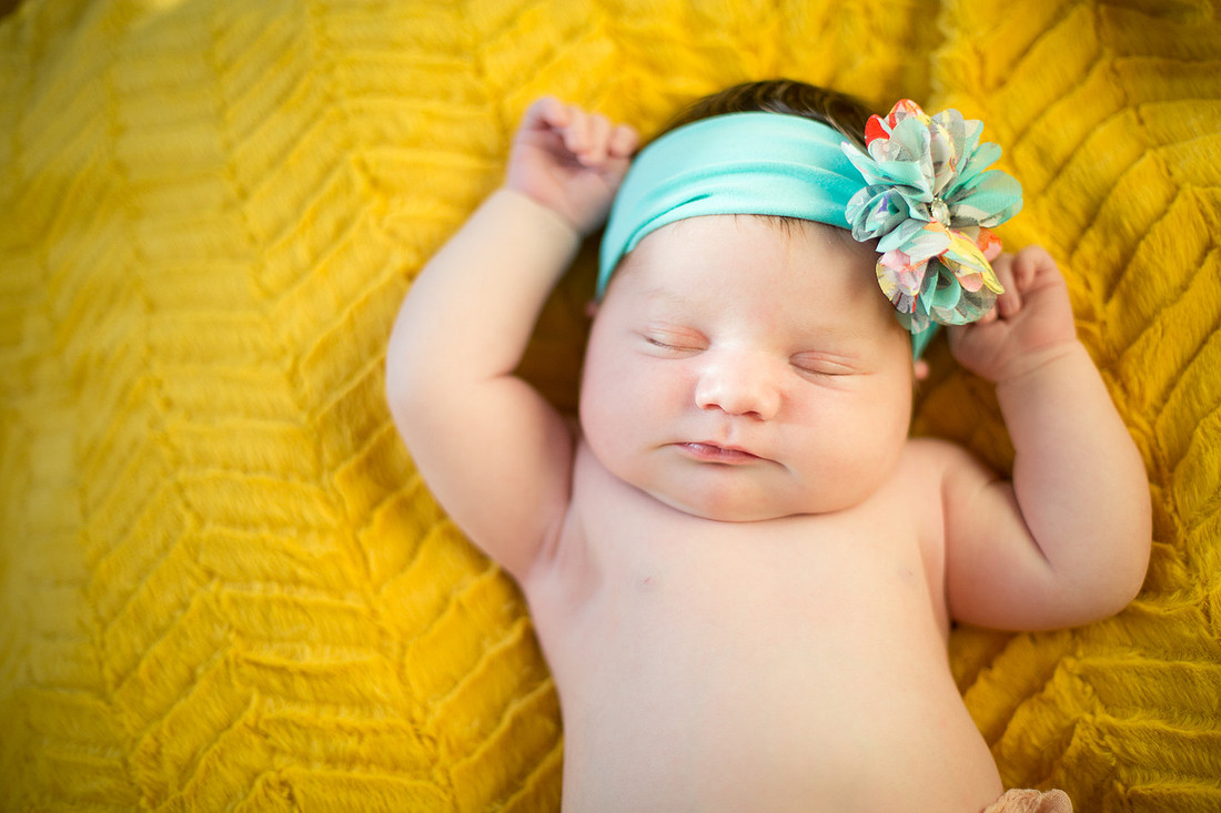 CarverCountyNewbornPhotographer_2