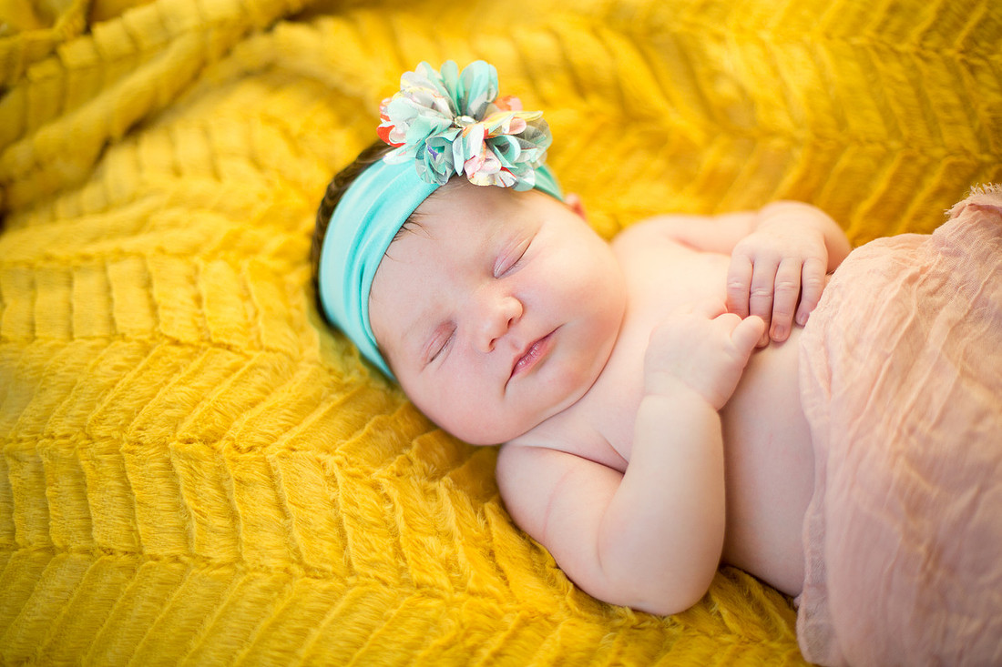 CarverCountyNewbornPhotographer_1