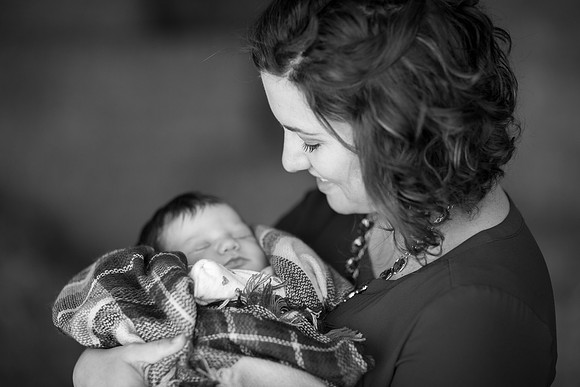 untitled_1