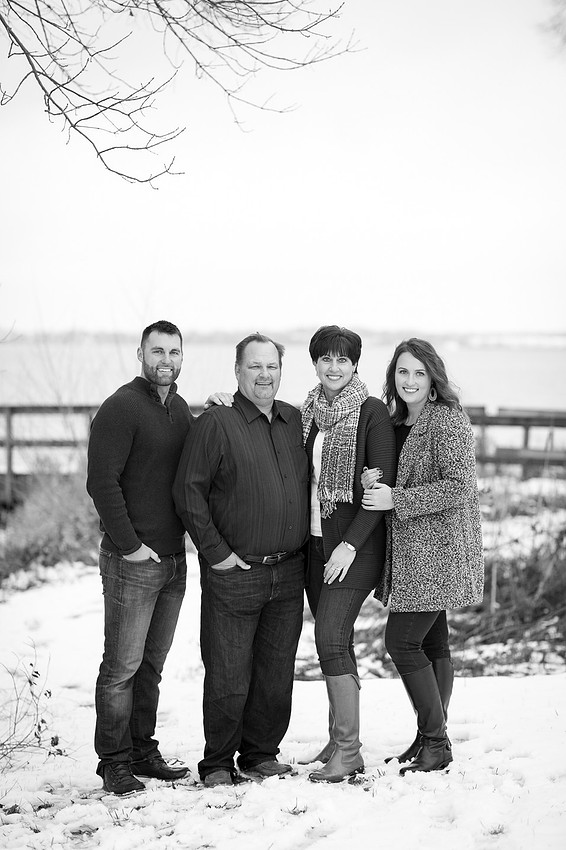 WaconiaMN_FamilyPhotographer_14