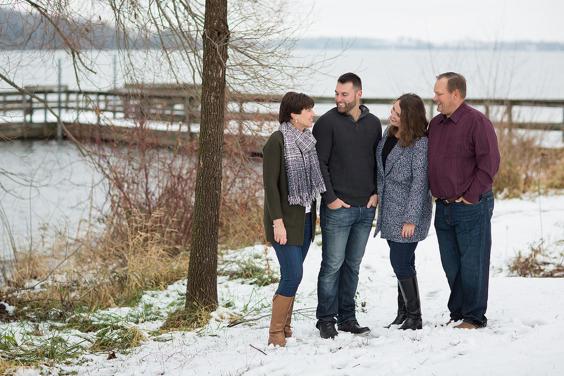 WaconiaMN_FamilyPhotographer_11