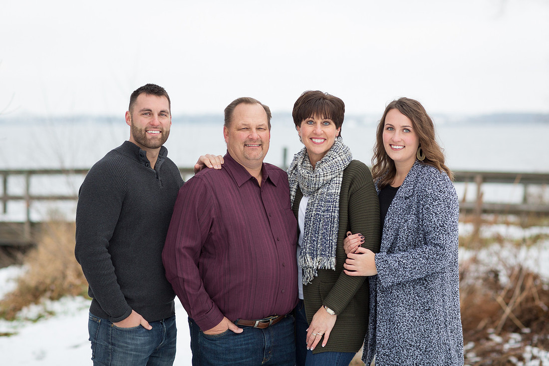 WaconiaMN_FamilyPhotographer_15