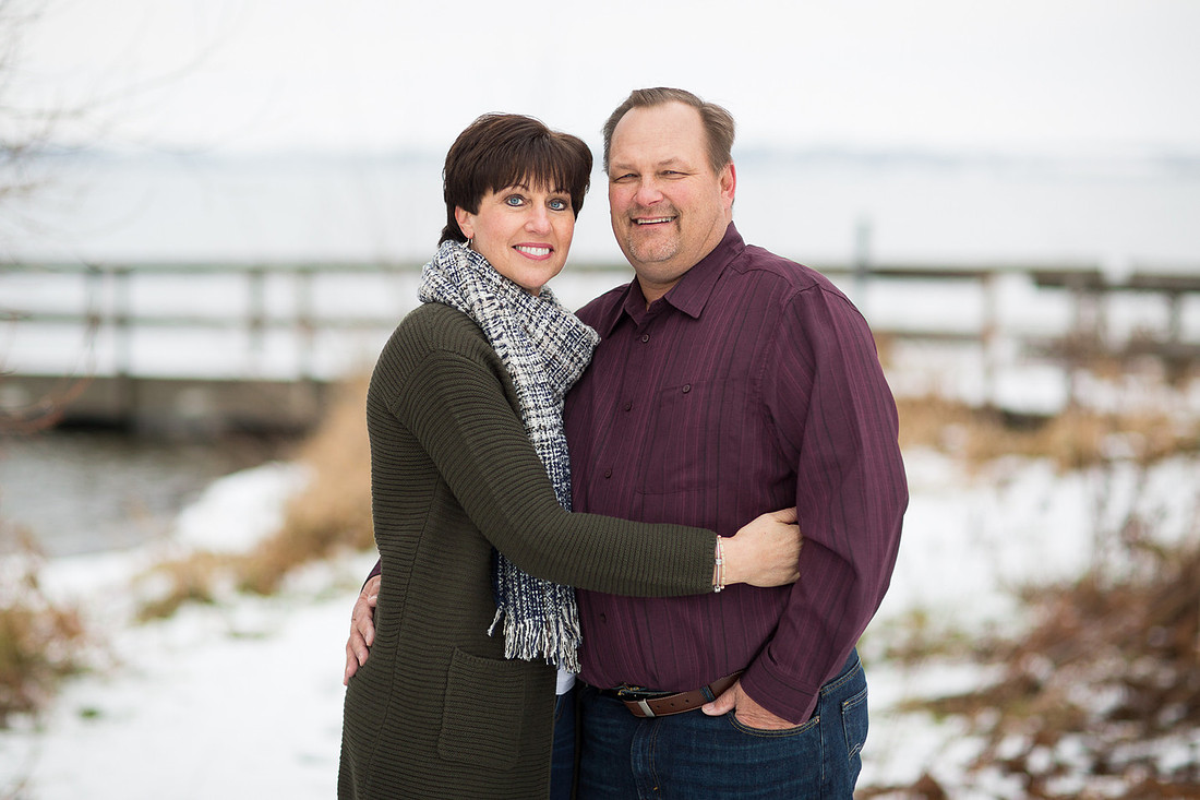 WaconiaMN_FamilyPhotographer_12