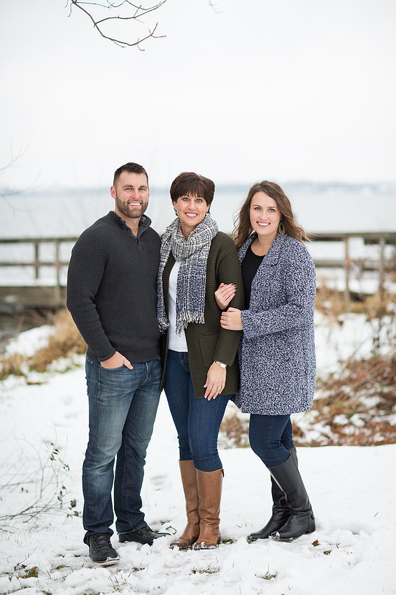 WaconiaMN_FamilyPhotographer_13
