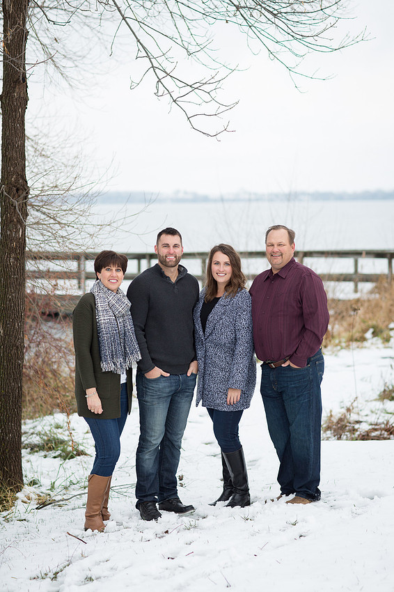 WaconiaMN_FamilyPhotographer_10