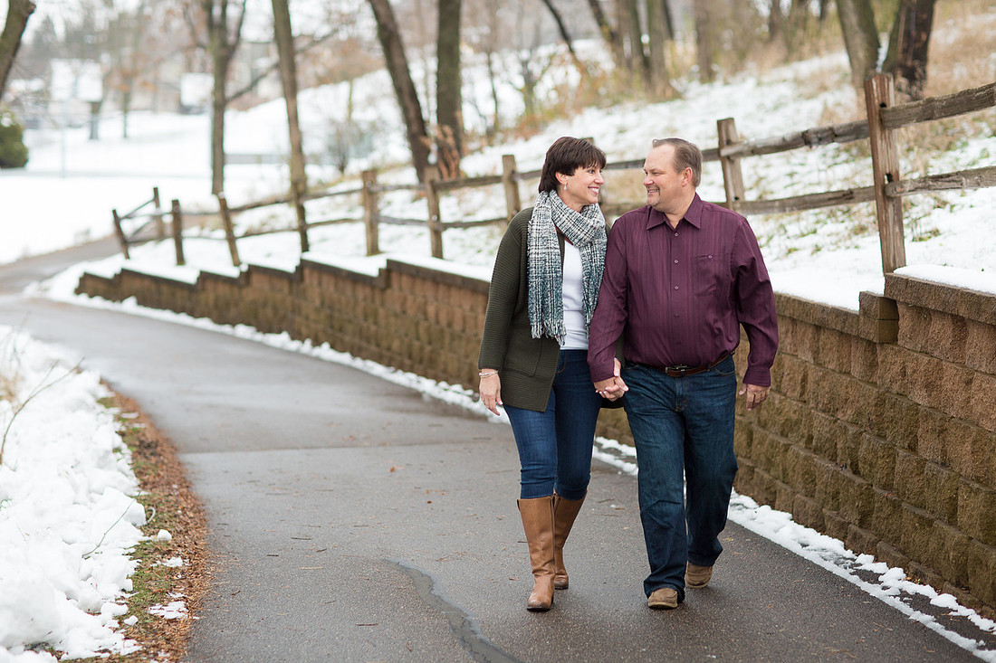 WaconiaMN_FamilyPhotographer_8