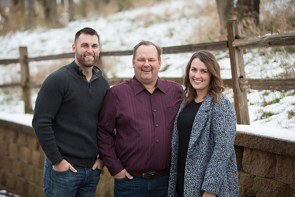 WaconiaMN_FamilyPhotographer_6