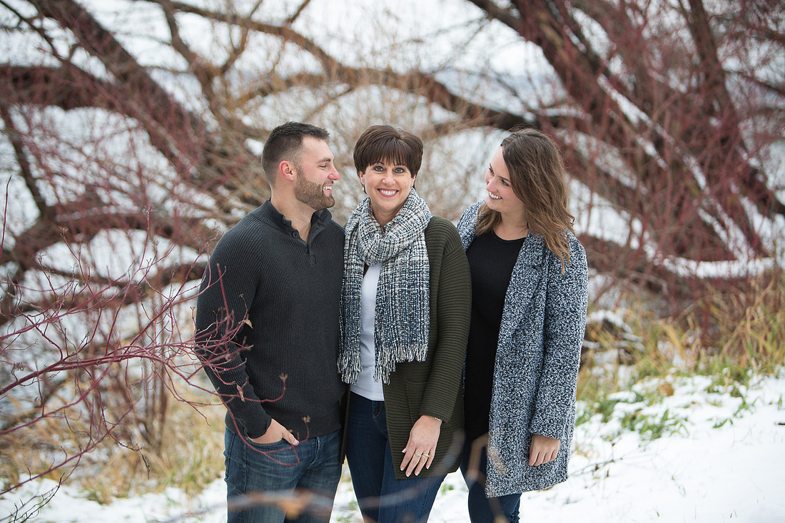 WaconiaMN_FamilyPhotographer_5