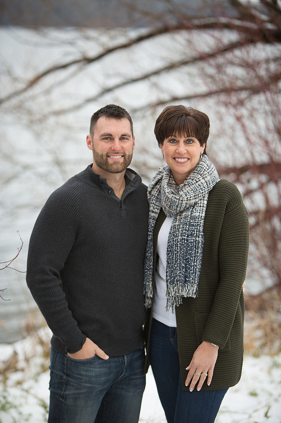 WaconiaMN_FamilyPhotographer_4