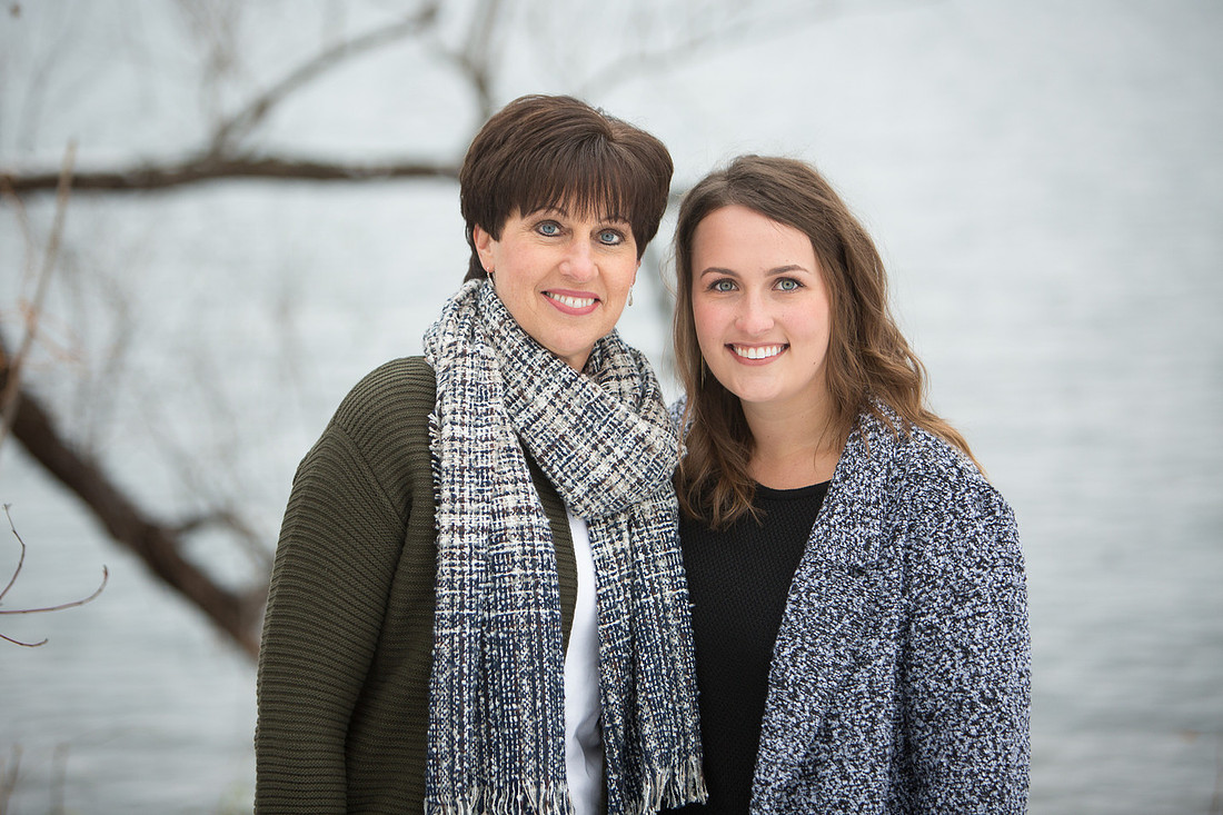 WaconiaMN_FamilyPhotographer_3