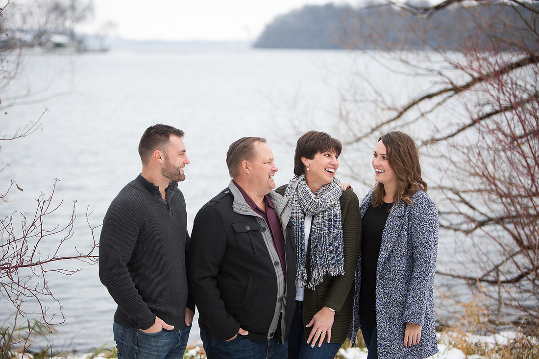WaconiaMN_FamilyPhotographer_2