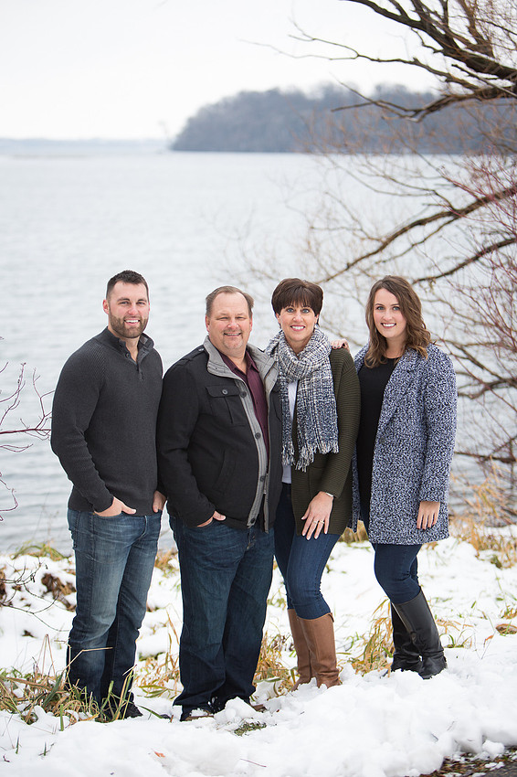WaconiaMN_FamilyPhotographer_1