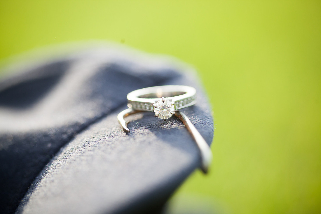 RochesterMNEngagementPhotographer_13