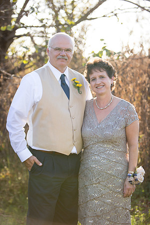 IowaWeddingPhotographer_64