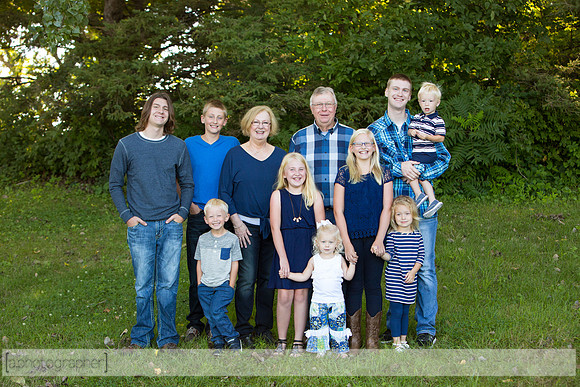 SextonFamily_005