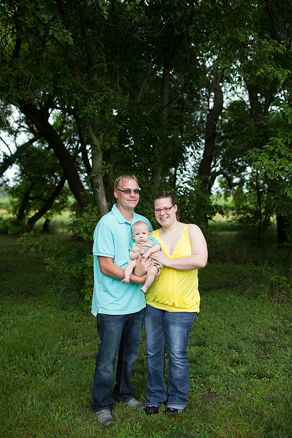 MnChildPortraitPhotographer_16
