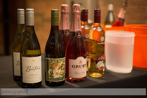 2016Wine&Cheese_023