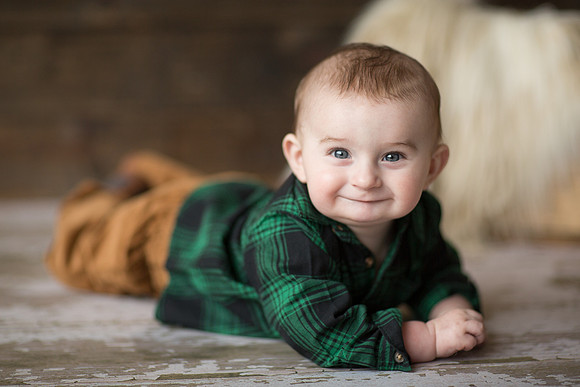 WaconiaFamilyPhotographer_12