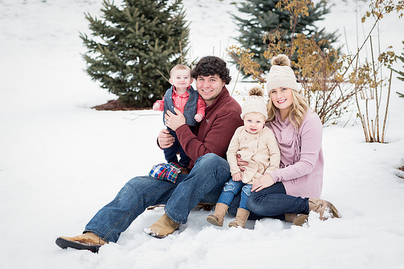 WaconiaFamilyPhotographer_13