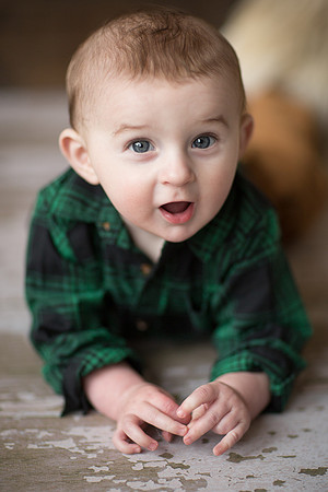 WaconiaFamilyPhotographer_10
