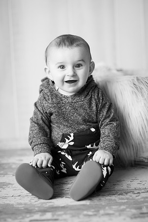 WaconiaFamilyPhotographer_3