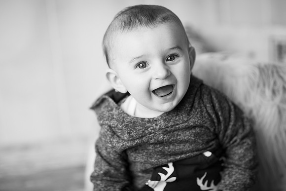 WaconiaFamilyPhotographer_1