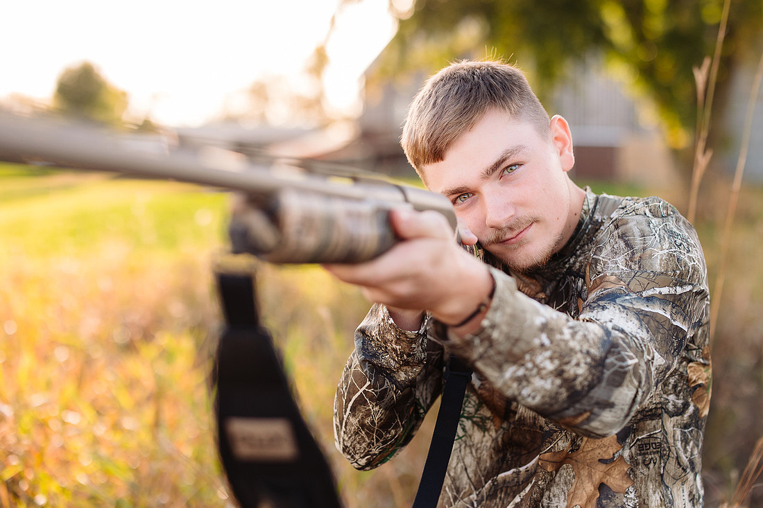 WaconiaSeniorPhotographer-8