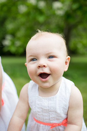 CorcoranFamilyPhotographer_20