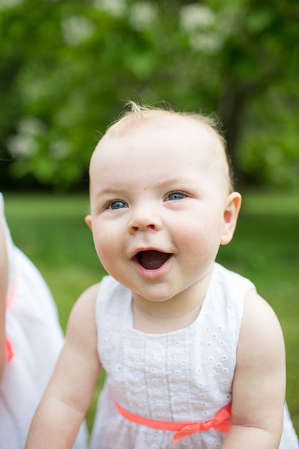 CorcoranFamilyPhotographer_20