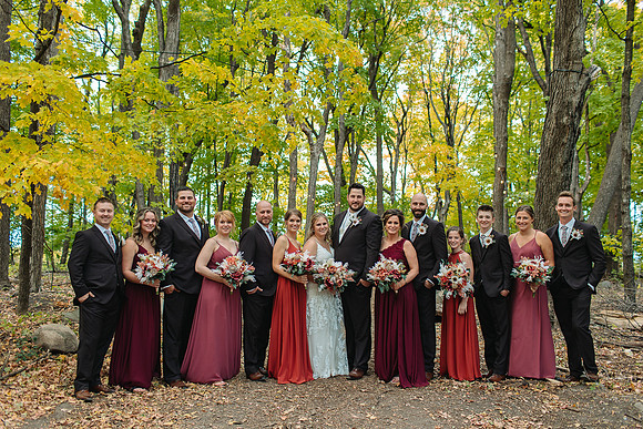 MinneapolisMNWeddingPhotographer-70
