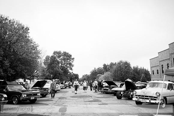 2016NYACarShow_057-2