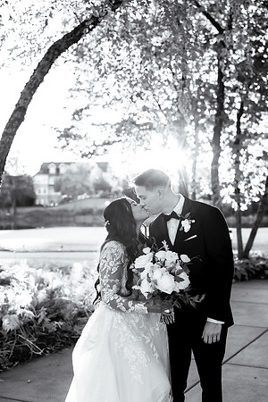 BearpathWeddingPhotographer-5