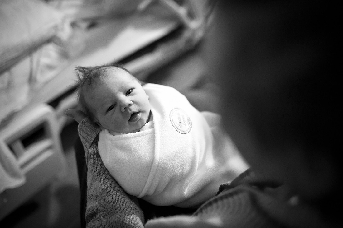 EdinaNewbornPhotographer_12
