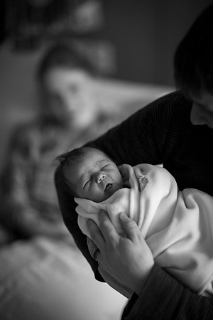 EdinaNewbornPhotographer_3