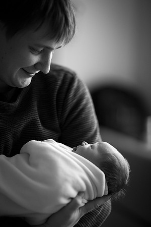 EdinaNewbornPhotographer_1