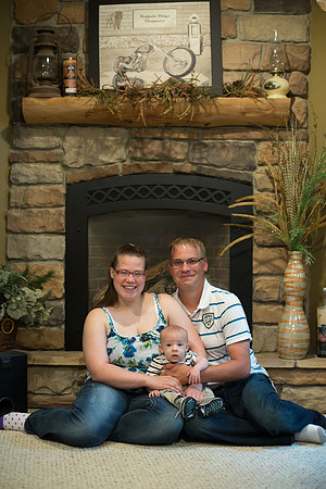 MnChildPortraitPhotographer_2