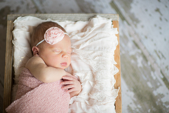 GlencoeMN_NewbornPhotographer_18