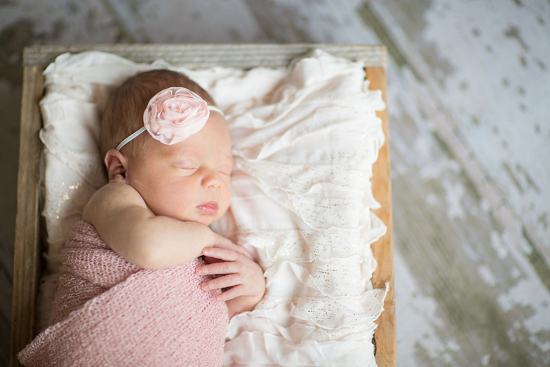 GlencoeMN_NewbornPhotographer_18