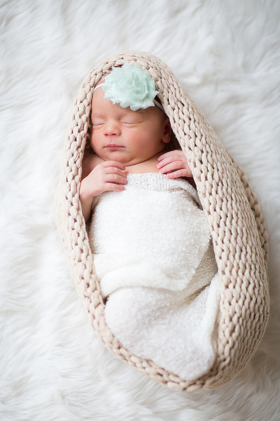 GlencoeMN_NewbornPhotographer_20