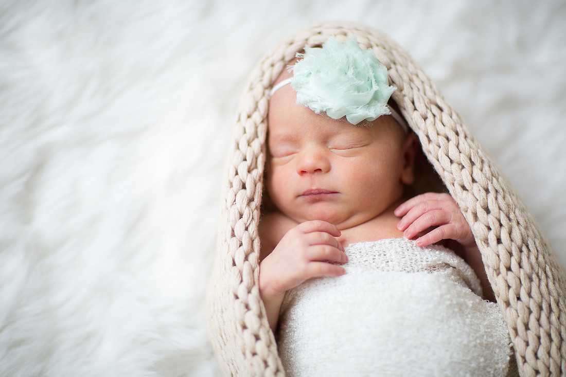 GlencoeMN_NewbornPhotographer_19
