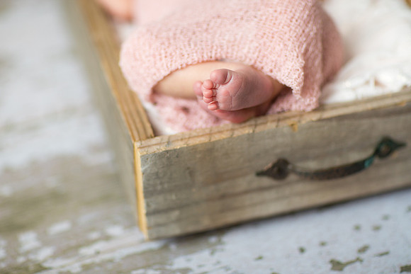 GlencoeMN_NewbornPhotographer_16