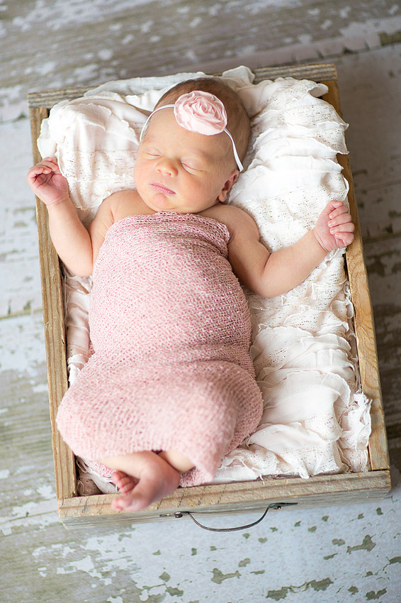 GlencoeMN_NewbornPhotographer_15