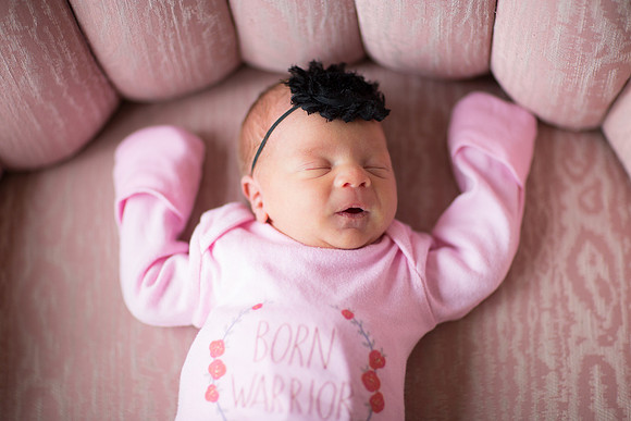 GlencoeMN_NewbornPhotographer_14