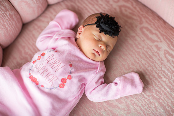 GlencoeMN_NewbornPhotographer_13