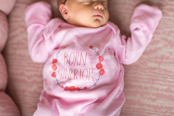 GlencoeMN_NewbornPhotographer_12