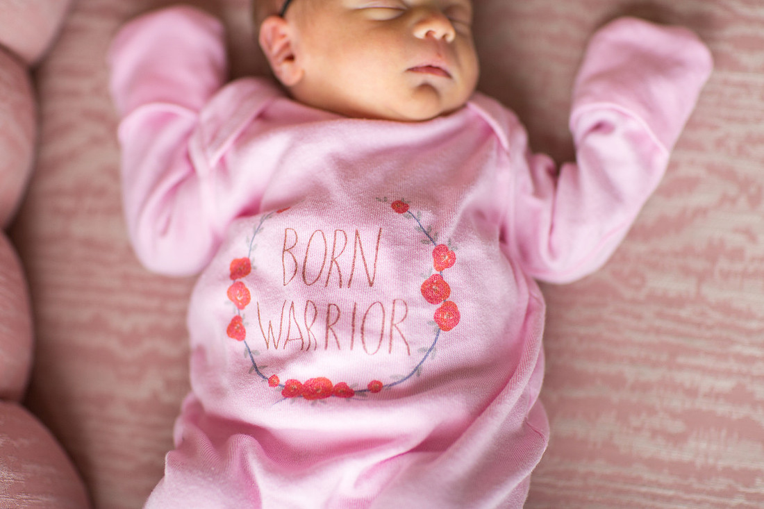 GlencoeMN_NewbornPhotographer_12