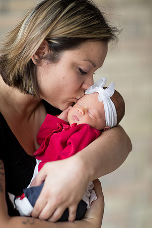 GlencoeMN_NewbornPhotographer_11