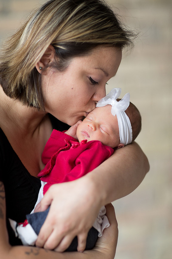 GlencoeMN_NewbornPhotographer_11