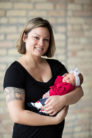 GlencoeMN_NewbornPhotographer_10