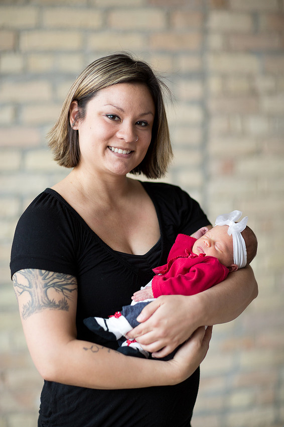 GlencoeMN_NewbornPhotographer_10